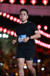 BIB: 
                            <button type="button" onclick="openModal(23442510)" class="btn btn-primary btn-sm float-right btn-popup" data-toggle="modal" data-target=".modal-high-quality">
                        <i class="fas fa-shopping-cart"></i> Add to Cart
                    </button>
                                            <button type="button" onclick="isThisMe(23442510, true)" class="btn btn-success btn-sm float-right btn-popup btn-isme hidden" data-toggle="tooltip" data-placement="bottom" title="นี่คือรูปของคุณใช่ไหม คลิกที่นี่เพื่อเอาเข้าอัลบั้ม">
                        <i class="fas fa-plus"></i> Add to album
                    </button>
                    <button type="button" onclick="isThisMe(23442510, false)" class="btn btn-warning btn-sm float-right btn-popup btn-isnotme hidden">
                        <i class="fas fa-ban"></i> Remove from album
                    </button>